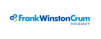 Frank Winston Crum Logo
