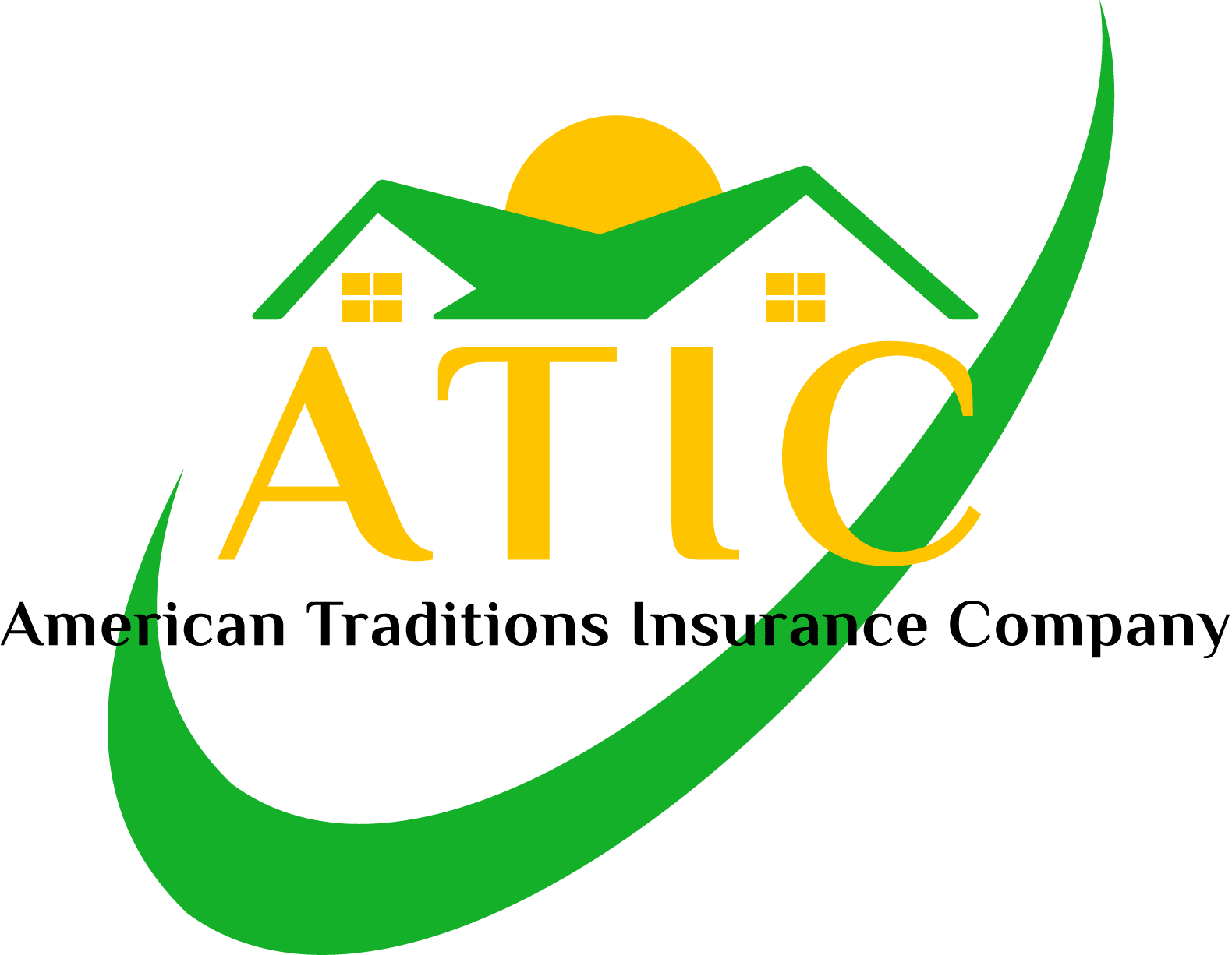 American Tradition Logo